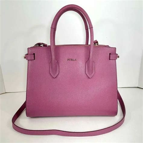 furla replica bags|furla bags outlet online.